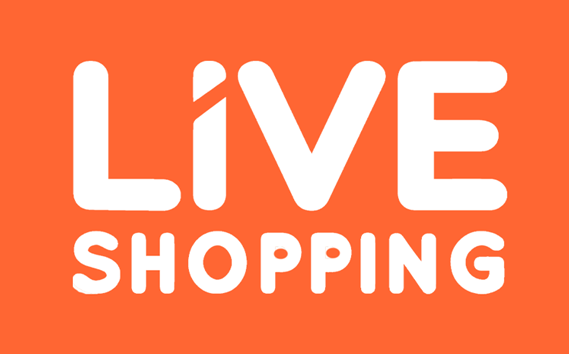 Live Shopping